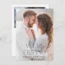 Suche nach empfang einladungen Kalligraphie