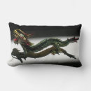 Suche nach rote drachen kissen Gold