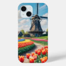 Suche nach die niederlande iphone hüllen Windmühle