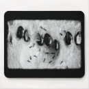 Suche nach ameise mousepads Insekt