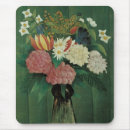 Suche nach rousseau mousepads Blume