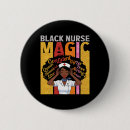 Suche nach schwarze magie buttons Freiheit