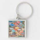 Suche nach regenschirme schlüsselanhänger Malen