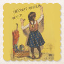 Suche nach vintage französische untersetzer Jede person