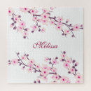 Suche nach kirschblüte puzzle Sakura