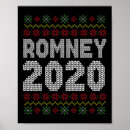 Suche nach mitt romney poster Republikaner