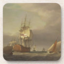 Suche nach francis untersetzer Mit