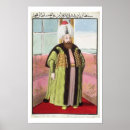 Suche nach genannt poster 1755 1825