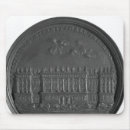 Suche nach ville mousepads Musee