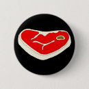 Suche nach steaks buttons Fleisch