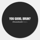 Suche nach brain aufkleber Psychologie