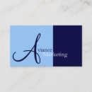 Suche nach geschäfts marketing visitenkarten Beruflich