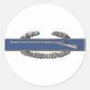 Suche nach infanterie aufkleber Armee