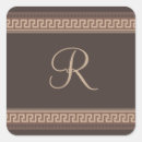 Suche nach griechisch aufkleber Monogramm