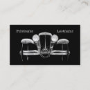 Suche nach alte autos visitenkarten Klassisch