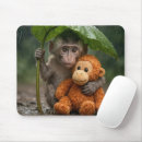 Suche nach orang utan mousepads Primat