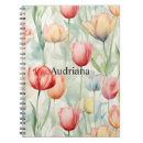 Suche nach tulip kleine notizbücher Tulpen