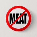 Suche nach anti fleisch buttons Vegan