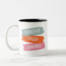 Suche nach kaffeezeit tassen Koffein