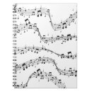 Suche nach orchester kleine notizbücher Musiklehrer