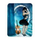 Suche nach jazz magnete Für alle