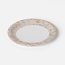 Suche nach rindfleisch teller Käse