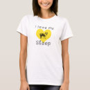 Suche nach schafe der liebe i tshirts Tier