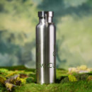 Suche nach kupfer trinkflaschen Für alle