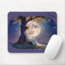 Suche nach mondlicht mousepads Himmlisch