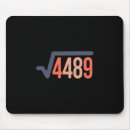 Suche nach quadratwurzel mousepads Meme