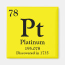 Suche nach platin magnete Für alle