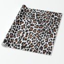 Suche nach jaguar geschenkpapier Tierdruck