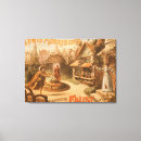 Suche nach lewis leinwandbilder Vintag