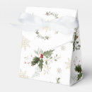 Suche nach brautjungfern papier geschenk box Modern