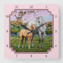 Suche nach colt wanduhren Foal