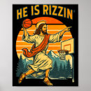 Suche nach ostern christlich poster Blumen