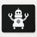 Suche nach künstliche intelligenz mousepads Computer