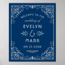 Suche nach déco Für sie