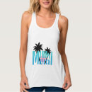 Suche nach tropisch tank tops Florida