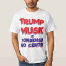 Suche nach politische figuren tshirts Für alle