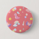 Suche nach niedlicher dinosaurier buttons Für kinder