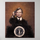 Suche nach jimmy carter Amerikanisch