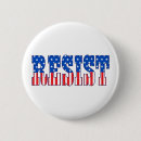 Suche nach anti politiker buttons Widerstand