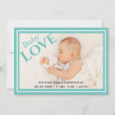 Suche nach namste baby einladungen Einfach