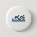Suche nach lustiges golf buttons Magie