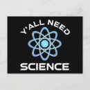 Suche nach physiker andere postkarten Lehrer