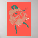 Suche nach vintage gitarre poster Musikalisch