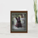 Suche nach scotty hund postkarten Niedlich