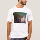 Suche nach nebelfleck tshirts Horizontal