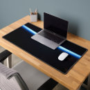 Suche nach mondphasen mousepads Vollmond